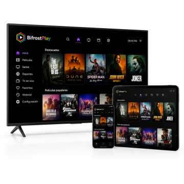 App Android